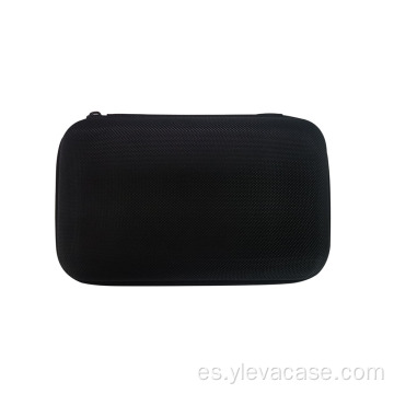 Bolsa de almacenamiento de disco duro móvil de Samsung